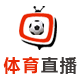 丞相姐姐你又红温了 - 第74集完结_任务形象_德辉菲林-剧透网